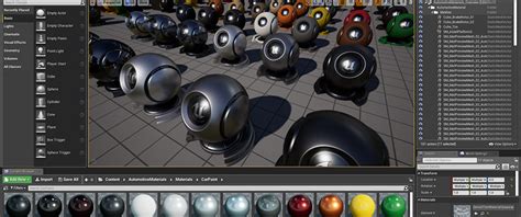 Image result for Open U Project File Unreal Engine