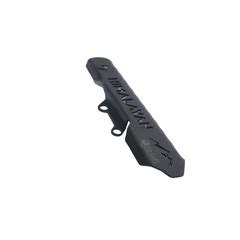 MotoCare Type 2 Master Cylinder Guard for Royal Enfield Himalayan 450 ...