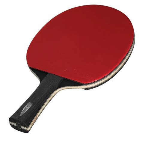 Xiom MUV M 9.0 S Table Tennis Racket