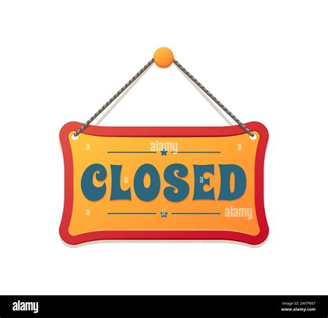 Building Closed Sign 的图像结果