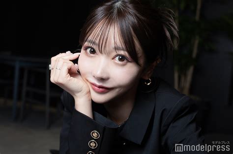 (画像15/17) 人気YouTuber・Rちゃん「彼氏オーディション」に元恋人登場 276人応募でイケメン会社役員と成立「一緒に幸せになりたいなって思った」 - モデルプレス