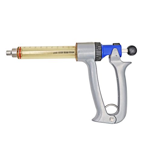 Automatic Syringe 的图像结果