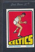 Image result for Dave Cowens 18