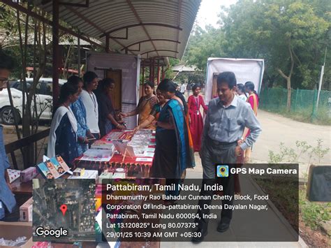 Welcome to DHARMAMURTHI RAO BAHADUR CALAVALA CUNNAN CHETTY'S HINDU ...