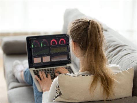 Innovate Anywhere | Keysight