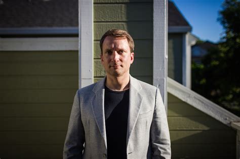 Image result for Android Auto Hack