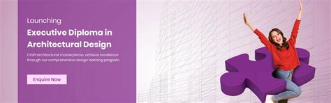 CADD Centre | Certified & Recognized CAD Training Centre in Chennai ...