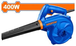 Wadfow Air Blower Price in India - Buy Wadfow Air Blower online at ...