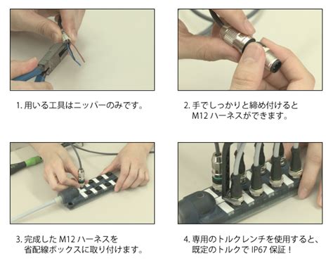 Image result for About GDP Basic Things