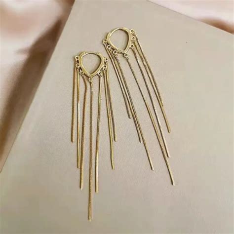 BlingVows – Best Imitation & Anti Tarnish Jewelry Wholesaler