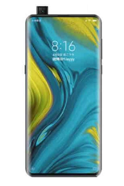 Image result for Redmi Note Nine Pro