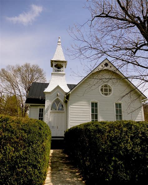 Historic Wanderings: Aldie Presbyterian Church, Aldie, Loudoun County, VA