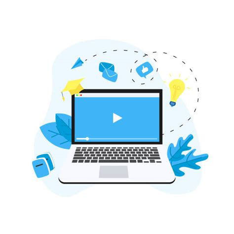 Computer Learning 的图像结果