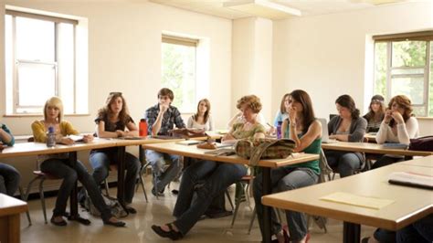 Image result for Training a Small Class