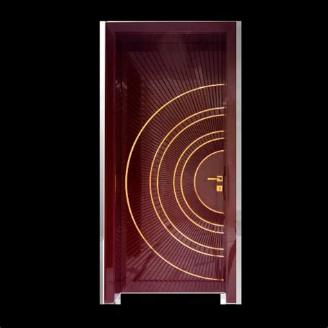 Della Hospitality - Hotel Projects & Luxury Products