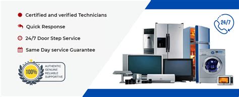 Authorizc Service Center Pune