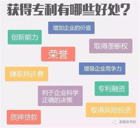 招标代理机构哪些事，你了解多少？ - 知乎