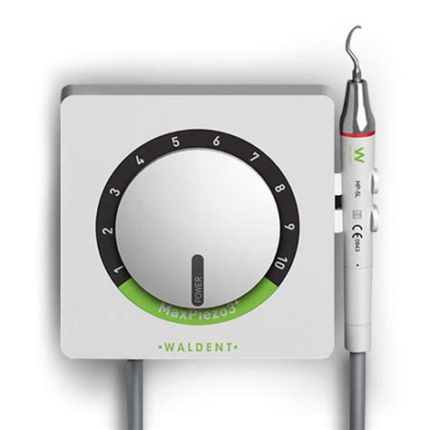 Ultrasonic – Waldent.com