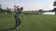 golf swing golf swing 2013 rory mcilroy driver dtl draw golf swing golf swing 2013 rory mcilroy driver dtl draw