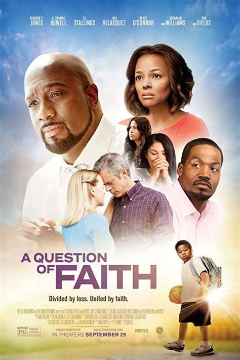 free christian movies on youtube