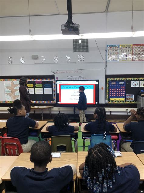 Messmer Catholic Schools