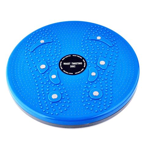 Buy Tummy Twister-Abdominal Trimmer-Waist Trimmer-Abs Exercise-Body ...