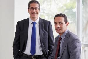 FinTech for banks, insurance, payment providers– PwC India