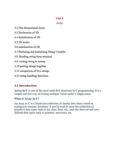 Image result for Computer Form 4 PDF Notes