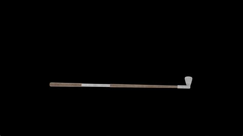 Golf Bat 的图像结果