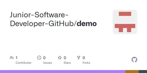 Visual Studio Cannot Start Debugging Because the Debug Target 的图像结果