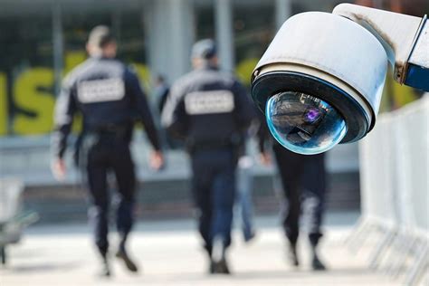 Threat Awareness for Security Professionals, Conrad N Hilton Foundation ...