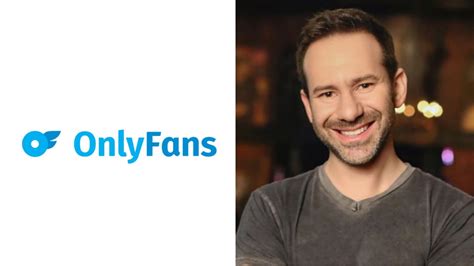 Who Owns OnlyFans? Company, Founder & Ownership