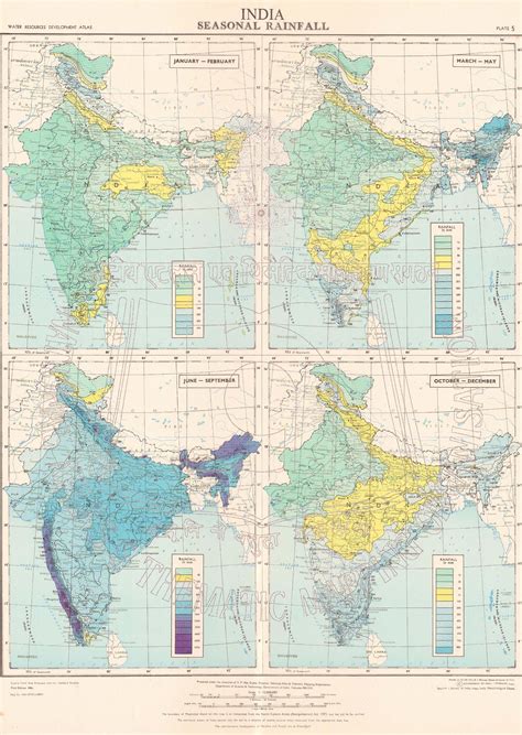 Image Preview | National Atlas & Thematic Mapping Organisation
