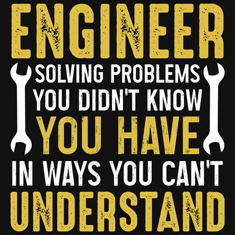 Engineering Typography 的图像结果