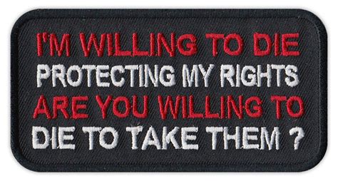 Crazy Sticker Guy Motorcycle Biker Jacket/Vest Embroidered Patch ...