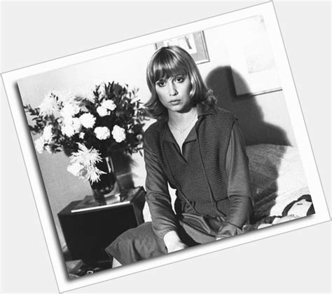 Susan Penhaligon | Official Site for Woman Crush Wednesday #WCW