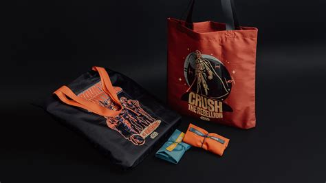 Special Edition Star Wars™ Oreo Cookies — Rebel Breakroom