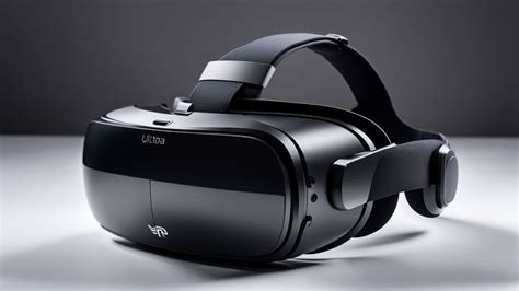 Computer VR Headset 的图像结果