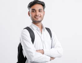 Image result for Voice Modulation Course