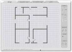 programma per disegnare casa mobili lavelli pianta di una casa facile da disegnare programma per disegnare casa mobili lavelli pianta di una casa facile da disegnare