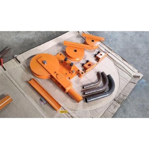 Jual bending pipa roll pipa manual 3ukuran bisa ganti2 - Jakarta Pusat ...