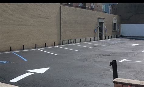 Our Facilities | Pennsylvania Burial Company and Baldi Funeral Home