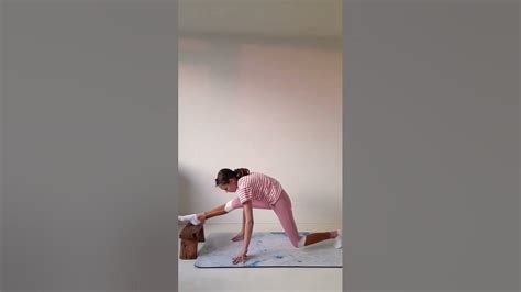 Oversplits Incredible 的图像结果