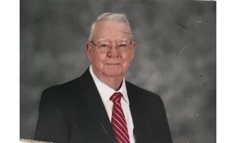 Azure Lee Nobles Obituary (2024) - Tabor City, NC - Inman Ward Funeral ...