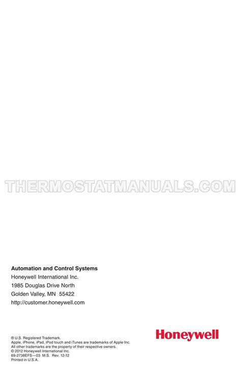 Image result for Ultrasonic Sensor Arduino Code