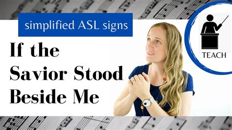 ASL Sign for Savior 的图像结果