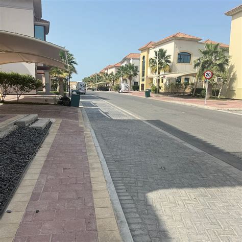 THE GROVE RESORT BAHRAIN (Amwaj Islands) - Hotel Reviews, Photos, Rate ...