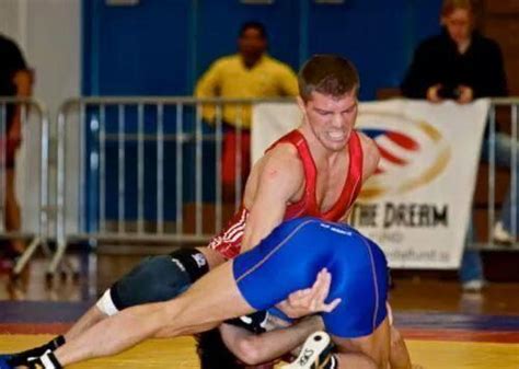 The reach around : r/funny