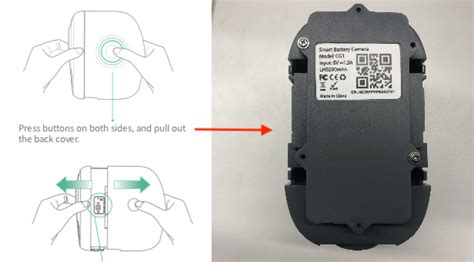 Find Device Code 的图像结果