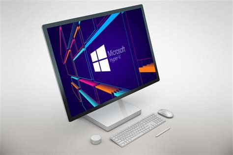 Image result for How to Enable Hardware Virtualization